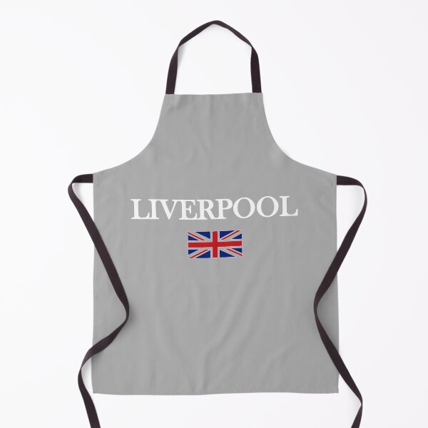 Item preview, WORLD CITIES COLLECTION - LIVERPOOL - BLK designed and sold by LuizSilva1983.
