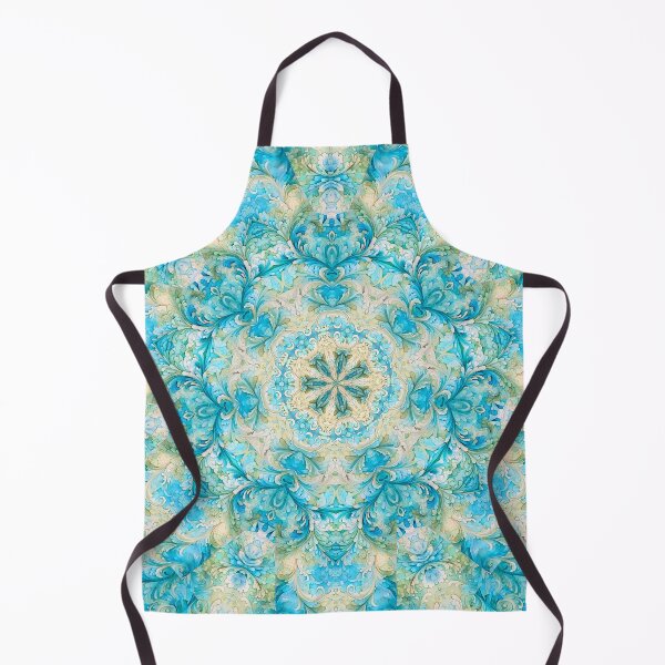 Item preview, kaleidoscopic Dream designed and sold by WendyMaree.