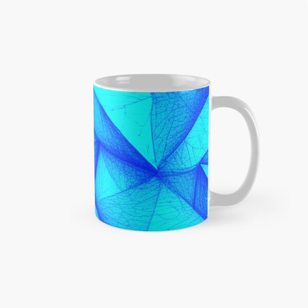 Item preview, Blue gem designed and sold by jttrends.