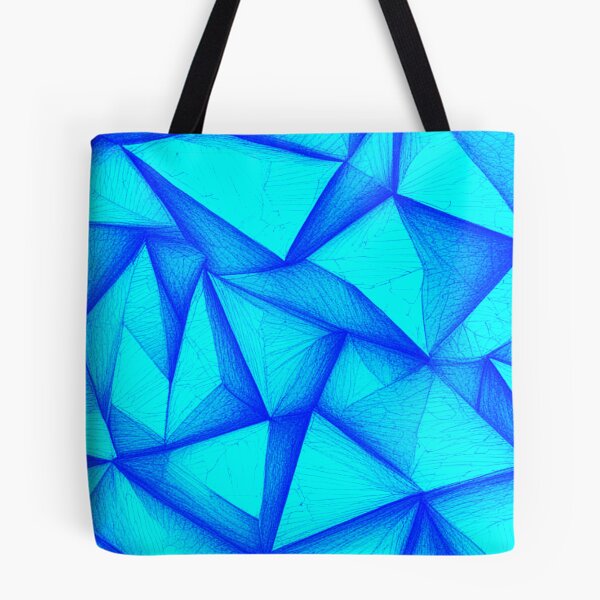 Item preview, Blue gem designed and sold by jttrends.