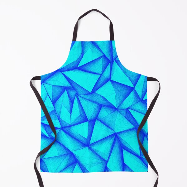 Item preview, Blue gem designed and sold by jttrends.