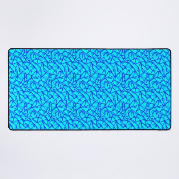 Item preview, Blue gem designed and sold by jttrends.