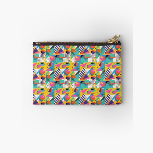Item preview,  Psychedelic Swirl Pattern designed and sold by warayut.