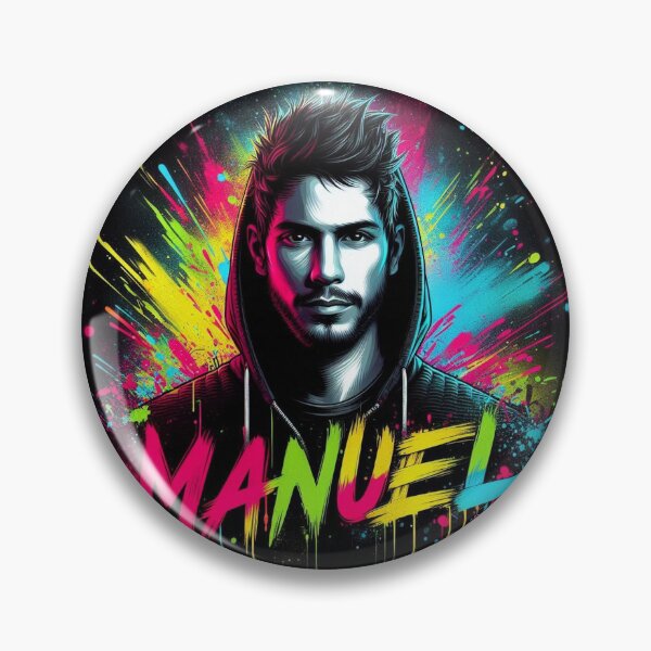 Item preview, Manuel designed and sold by RaF71PrO.