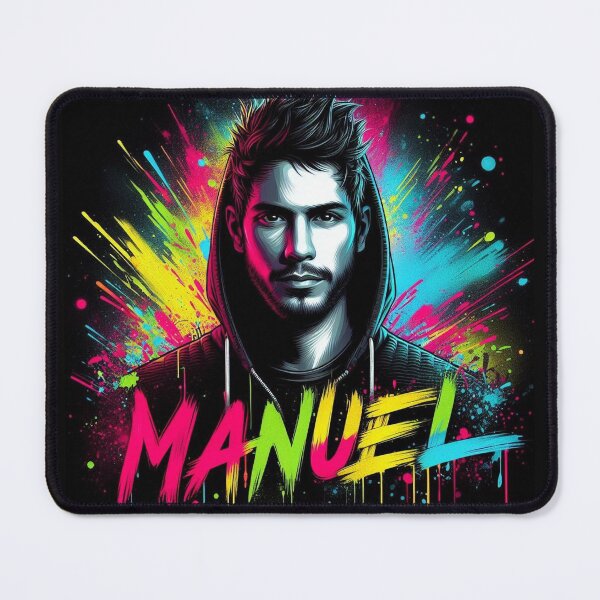 Item preview, Manuel designed and sold by RaF71PrO.