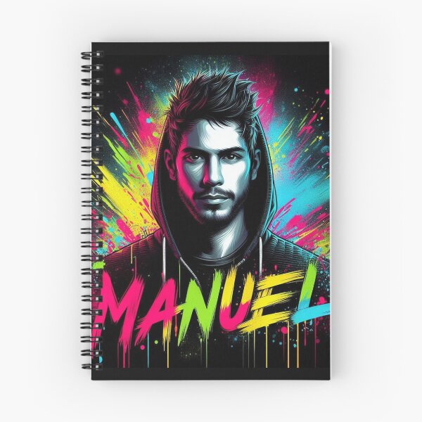 Item preview, Manuel designed and sold by RaF71PrO.