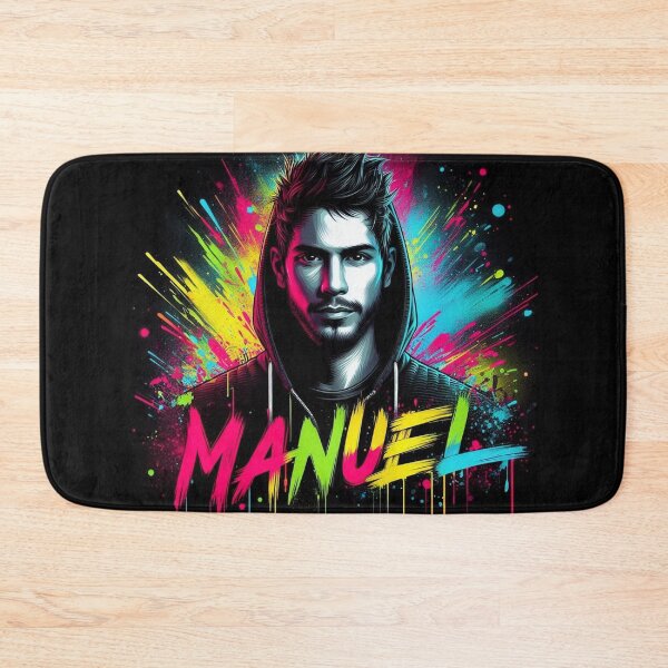 Item preview, Manuel designed and sold by RaF71PrO.