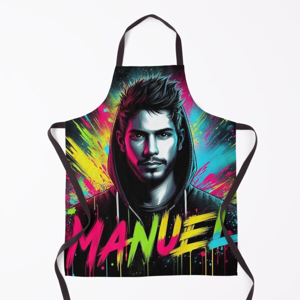 Item preview, Manuel designed and sold by RaF71PrO.