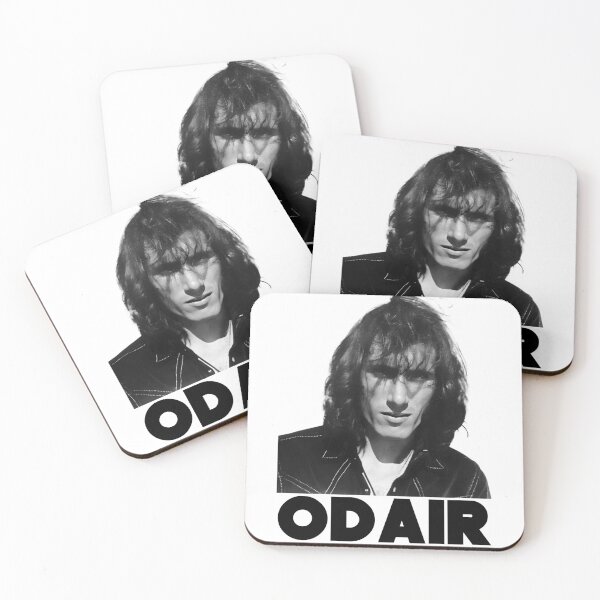 Item preview, Odair José de Araújo - Brazilian compositor brasileiro Popular Romantico 70's, MPB designed and sold by Lindaco.