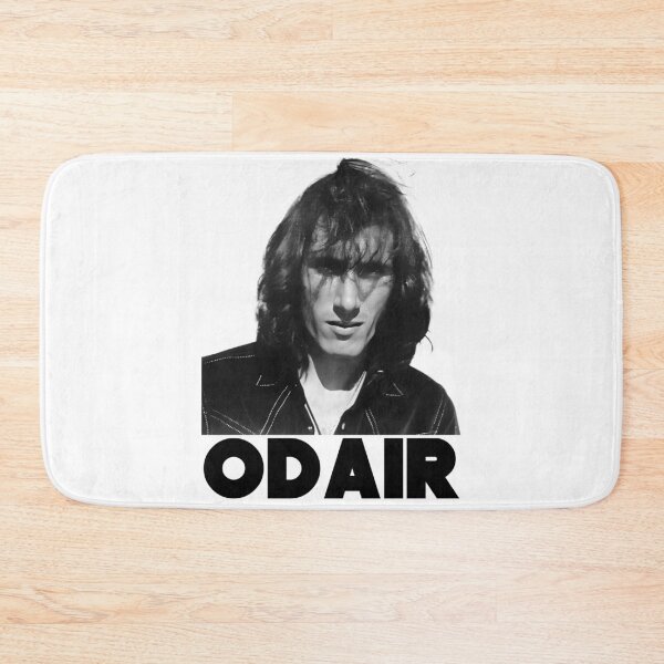Item preview, Odair José de Araújo - Brazilian compositor brasileiro Popular Romantico 70's, MPB designed and sold by Lindaco.