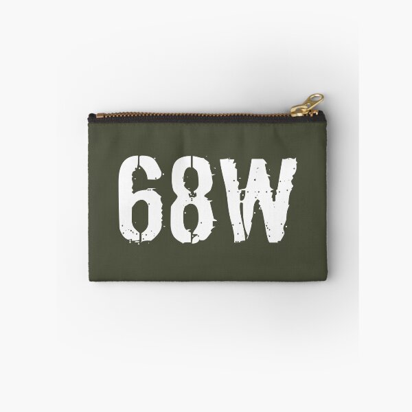 Item preview, 68W Combat Medic Specialist designed and sold by Jared Davies.