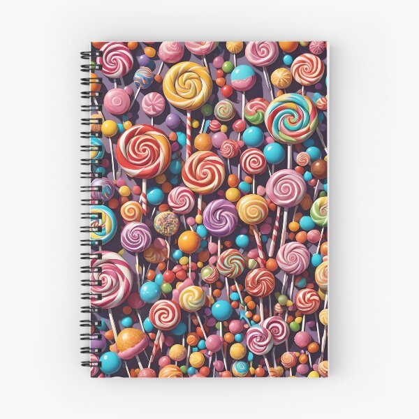 Item preview, Lolli Pop Dreamz designed and sold by RhondaLily.