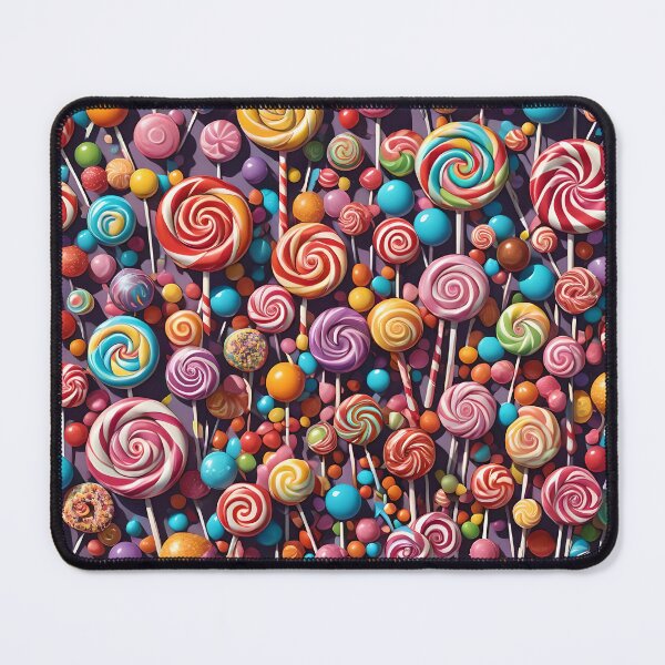 Item preview, Lolli Pop Dreamz designed and sold by RhondaLily.