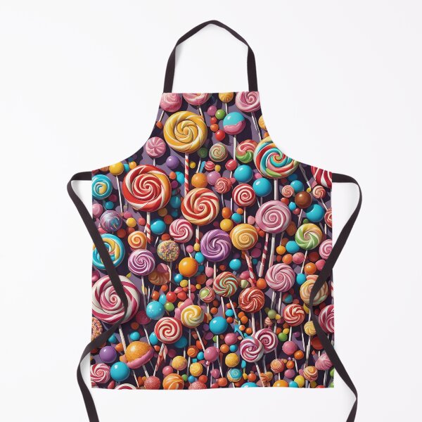 Item preview, Lolli Pop Dreamz designed and sold by RhondaLily.