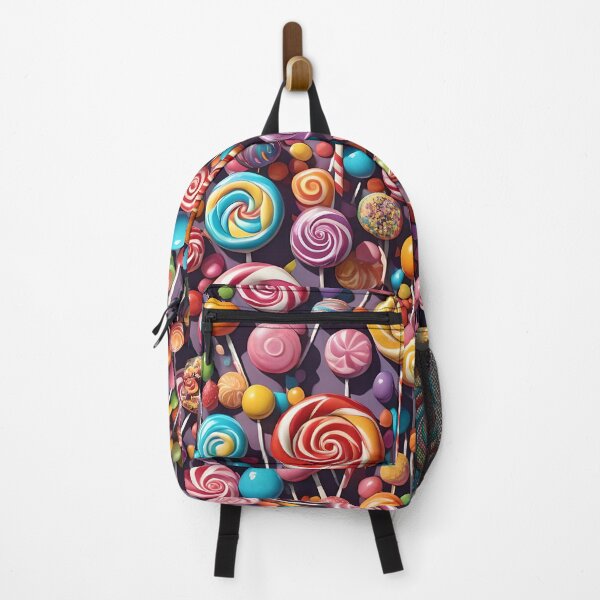 Item preview, Lolli Pop Dreamz designed and sold by RhondaLily.