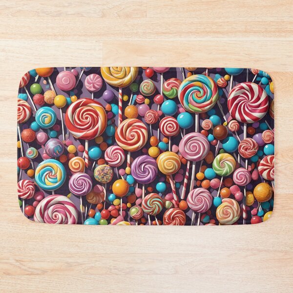 Item preview, Lolli Pop Dreamz designed and sold by RhondaLily.