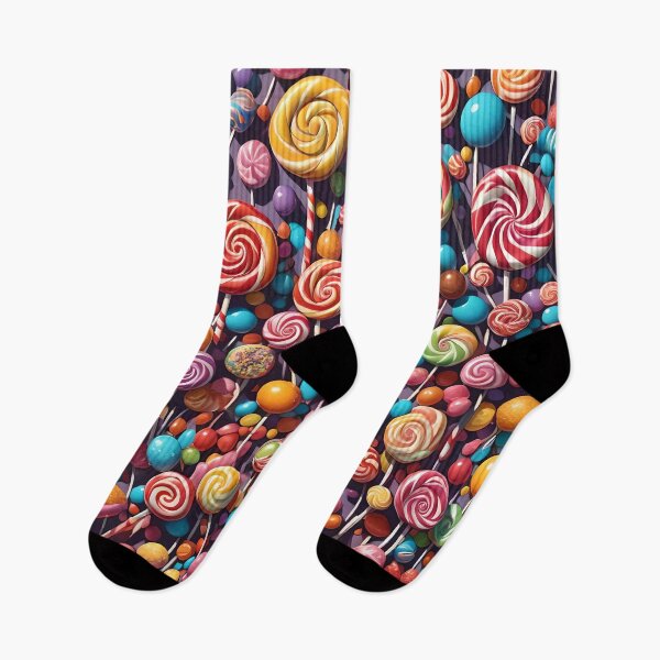 Item preview, Lolli Pop Dreamz designed and sold by RhondaLily.
