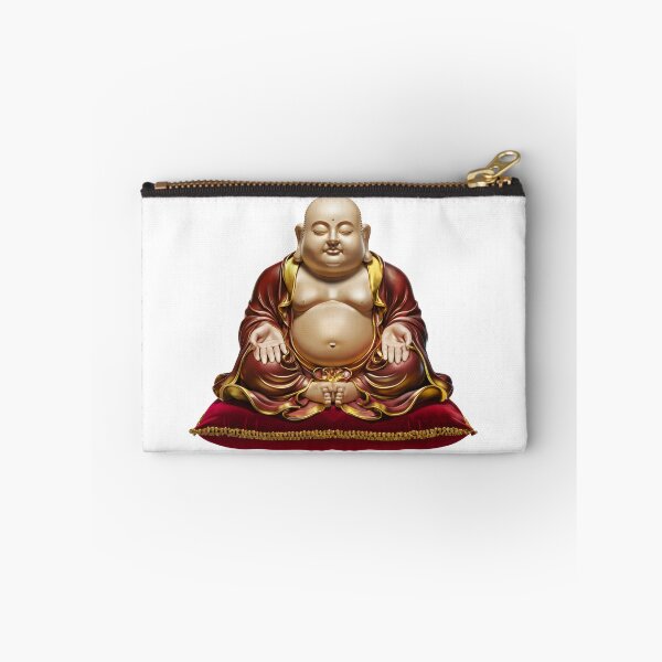 Artikelvorschau, Buddha entworfen und verkauft von Angry Swan Designs.