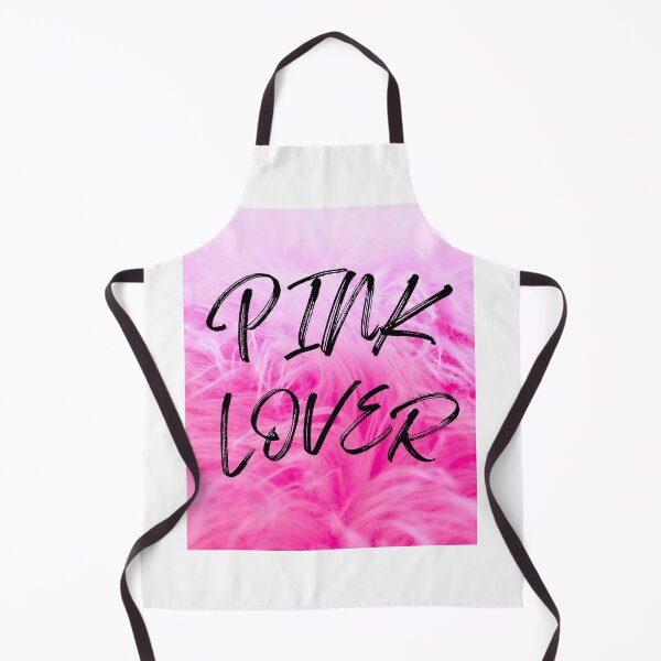 Item preview, pink lover designed and sold by jttrends.