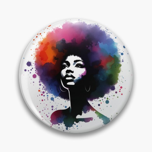 Item preview, Afro Aesthetic designed and sold by Dago345.
