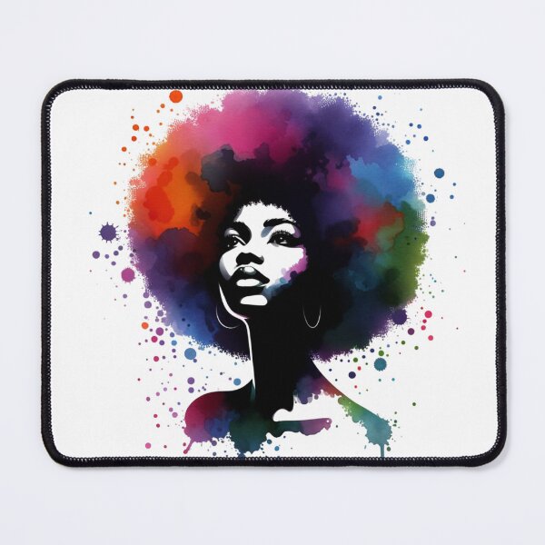 Item preview, Afro Aesthetic designed and sold by Dago345.