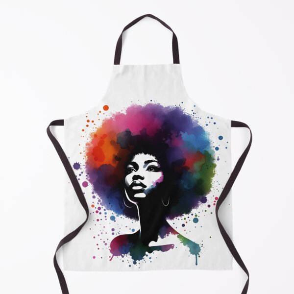 Item preview, Afro Aesthetic designed and sold by Dago345.