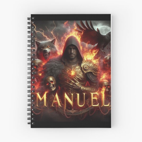Item preview, Manuel designed and sold by RaF71PrO.