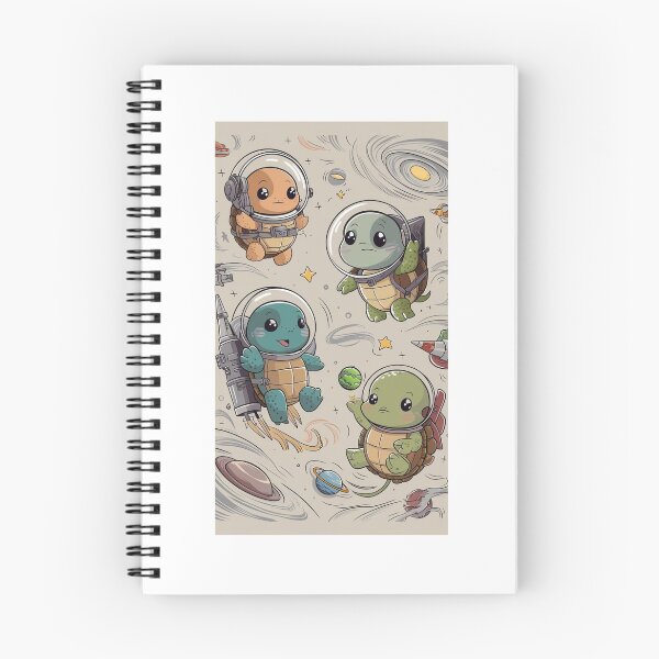 Item preview.