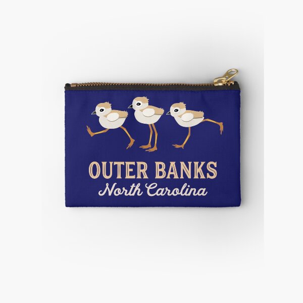 Item preview, Outer Banks North Carolina Bird Lover designed and sold by AntiqueImages.