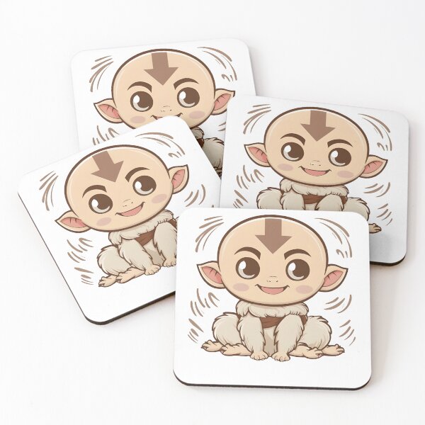 Item preview, appa cute appa designed and sold by ChloeCreativeSpace.