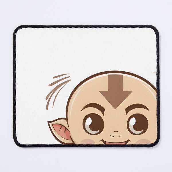 Item preview, appa cute appa designed and sold by ChloeCreativeSpace.