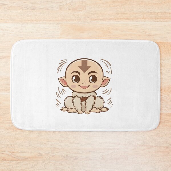 Item preview, appa cute appa designed and sold by ChloeCreativeSpace.