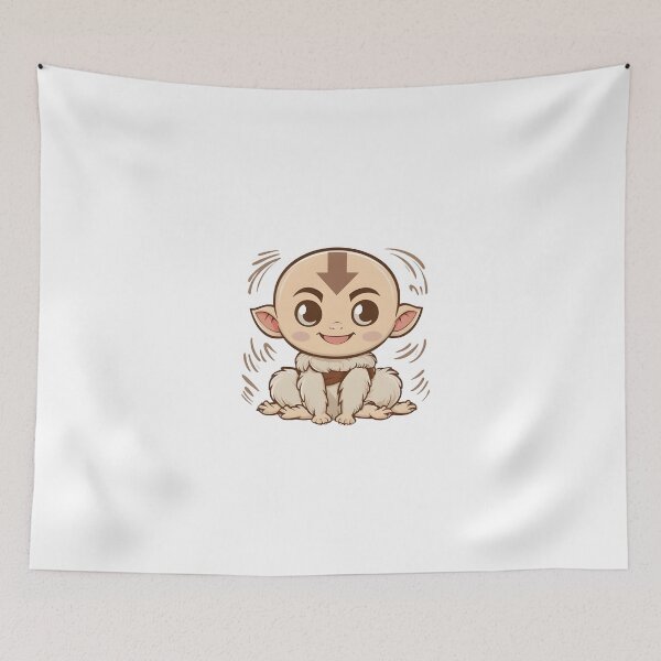 Item preview, appa cute appa designed and sold by ChloeCreativeSpace.
