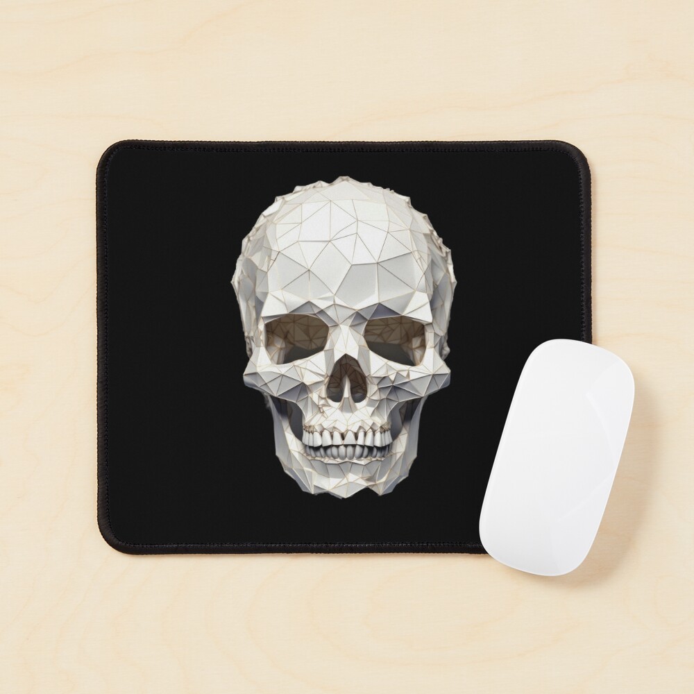 Item preview, Mouse Pad designed and sold by SixtyOneDesign.