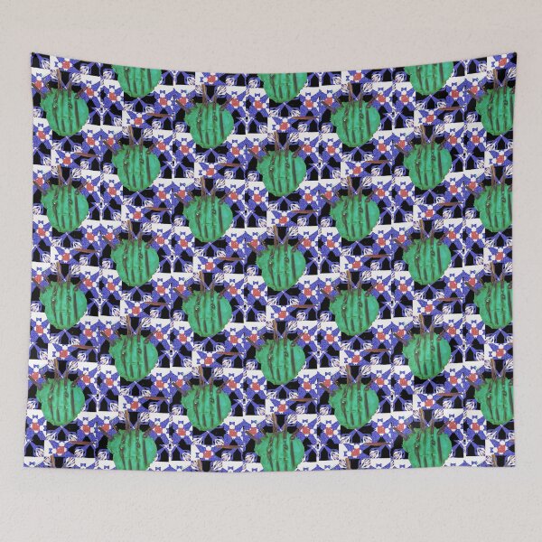 Item preview, Cathair designed and sold by KidCorraler.