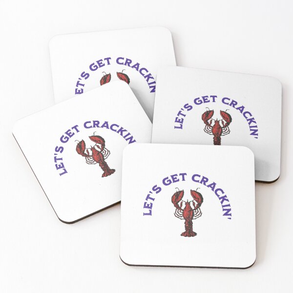 Item preview, Lobster Lover, funnyfits70, Humor, Funny designed and sold by FunnyFits70.