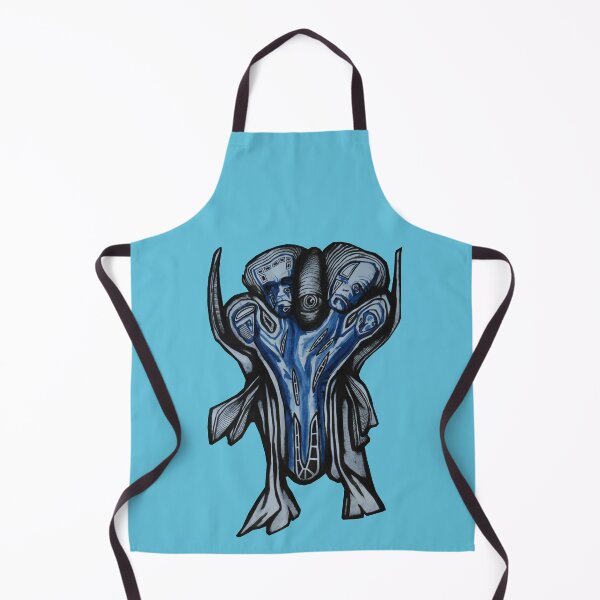 Item preview, Another Abstractoid designed and sold by Anders Hoberg.