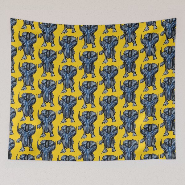 Item preview, Another Abstractoid designed and sold by Anders Hoberg.