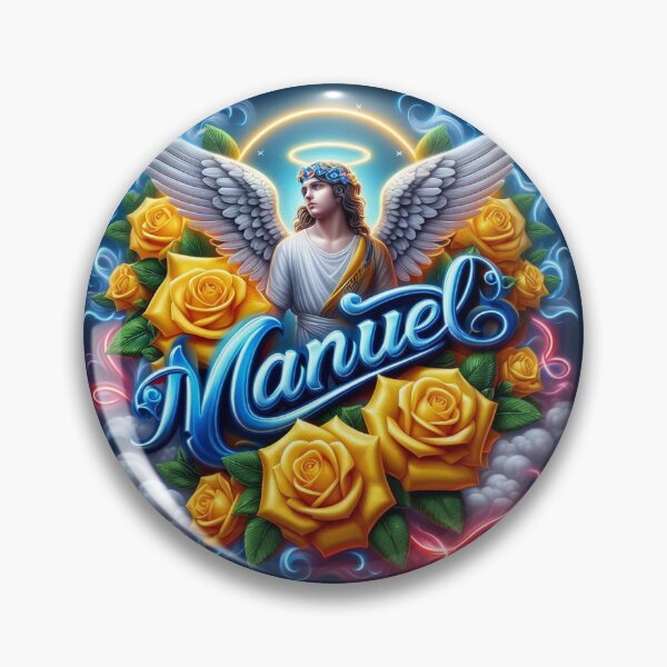 Item preview, Manuel designed and sold by RaF71PrO.
