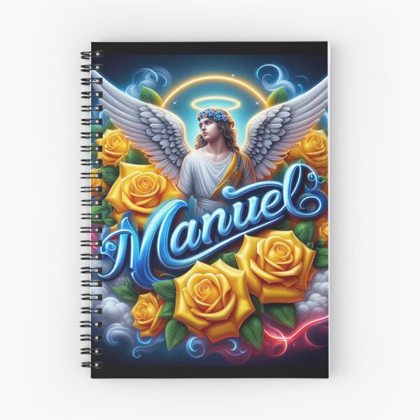 Item preview, Manuel designed and sold by RaF71PrO.