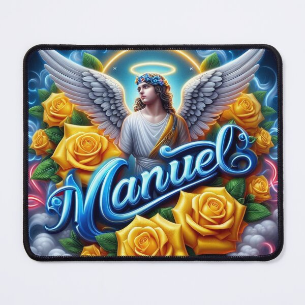 Item preview, Manuel designed and sold by RaF71PrO.
