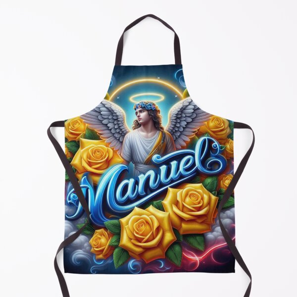 Item preview, Manuel designed and sold by RaF71PrO.