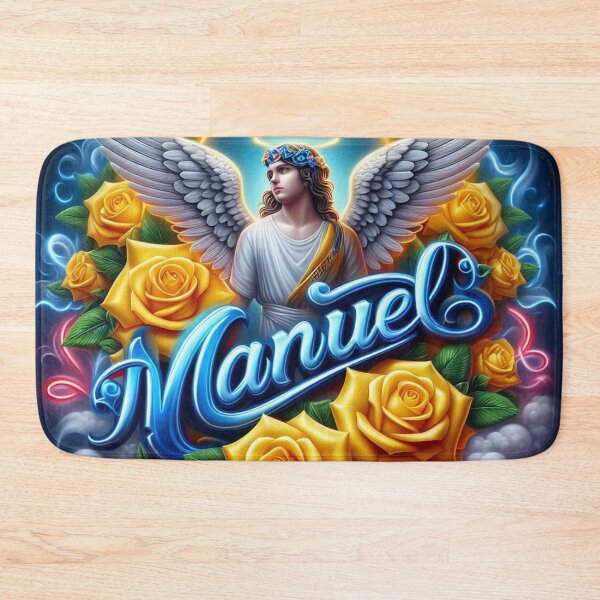 Item preview, Manuel designed and sold by RaF71PrO.