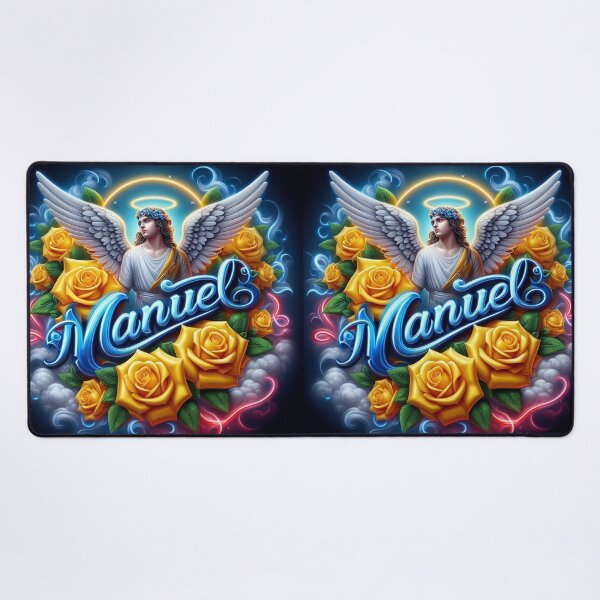 Item preview, Manuel designed and sold by RaF71PrO.