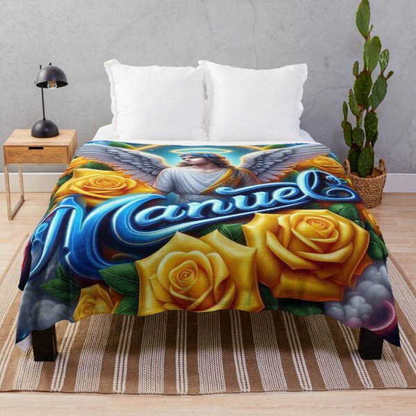 Item preview, Manuel designed and sold by RaF71PrO.