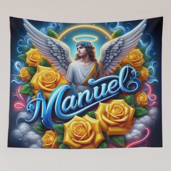 Item preview, Manuel designed and sold by RaF71PrO.