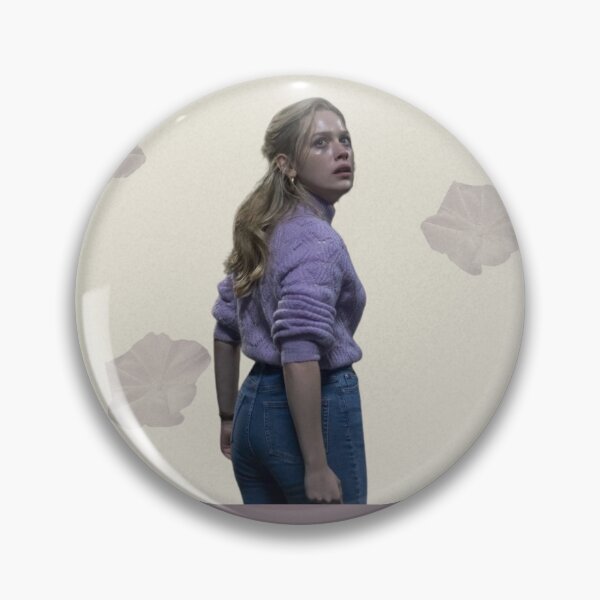 Item preview, bly manor designed and sold by sophialedger.