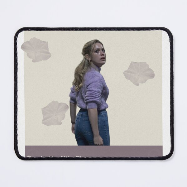 Item preview, bly manor designed and sold by sophialedger.
