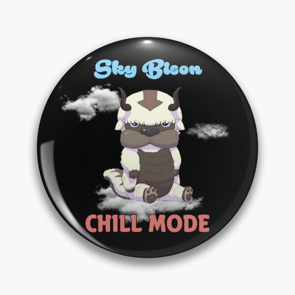 Item preview, Cute Appa With Cloud designed and sold by AlphaTeez.