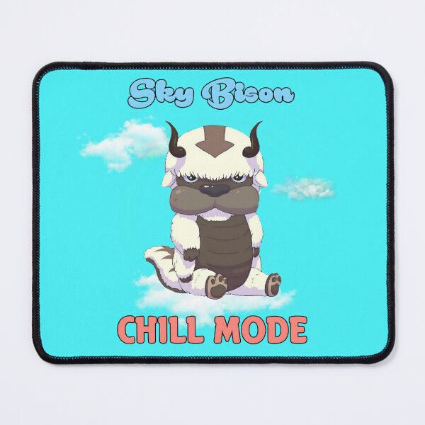 Item preview, Cute Appa With Cloud designed and sold by AlphaTeez.